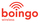Boingo Wireless Logo